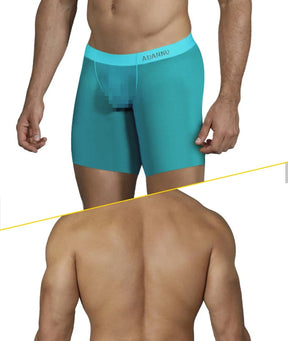 ADANNU Compression Boxers