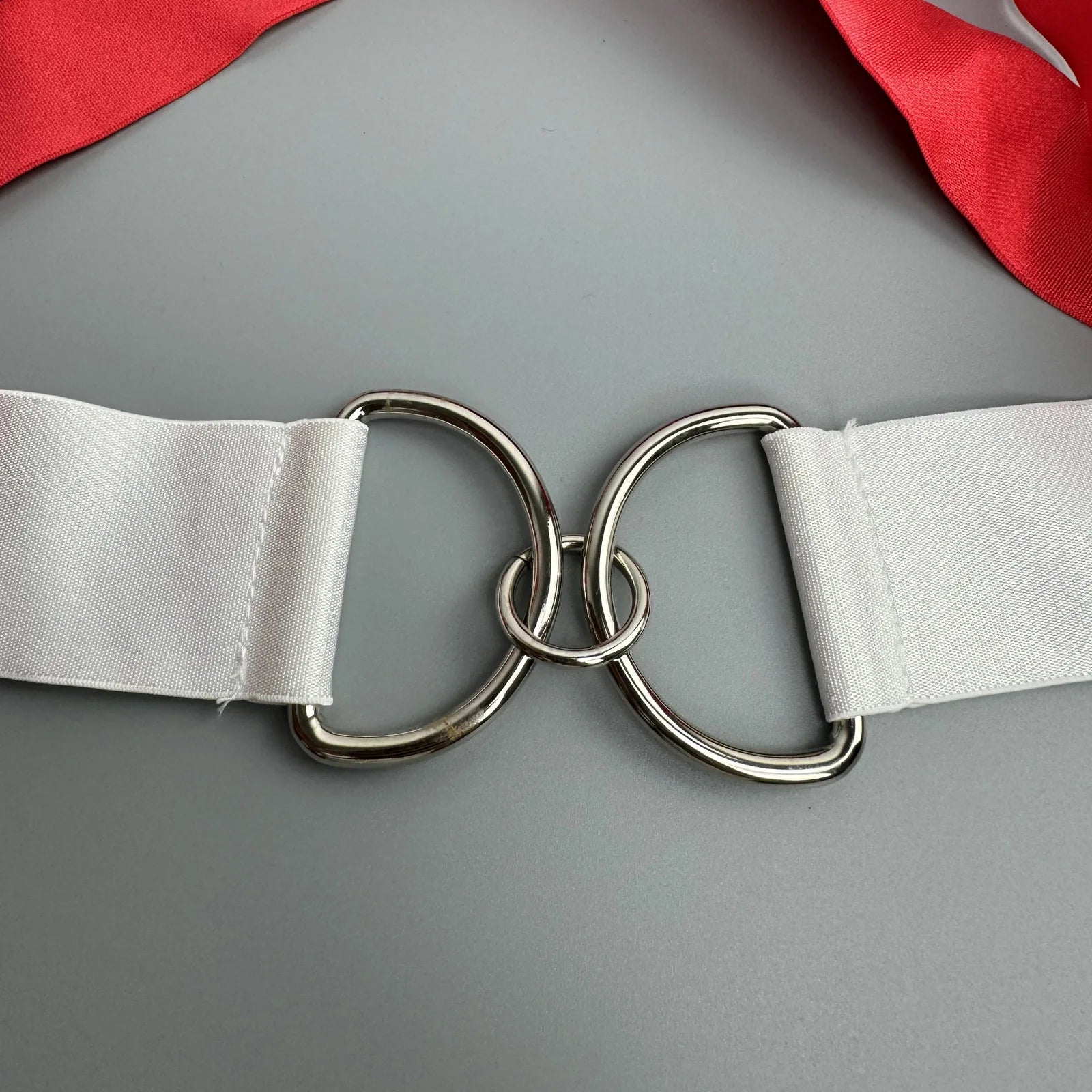 Santa's Helper Harness