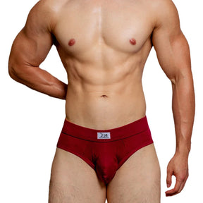 DM Hunk Briefs