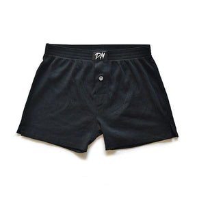 DM Fit Shorts