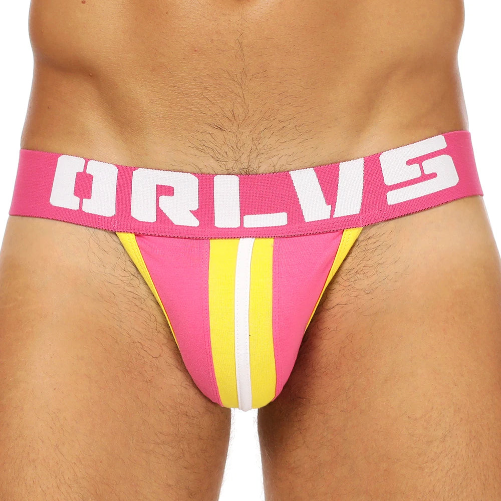 Fashion Jocks SALE!