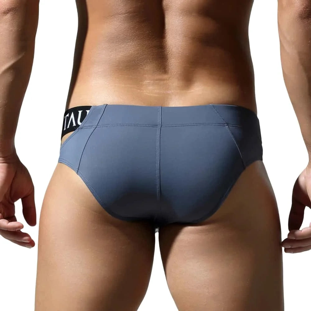 Slider Briefs