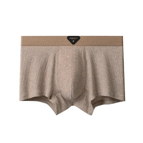 Perfect Cozy Boxers