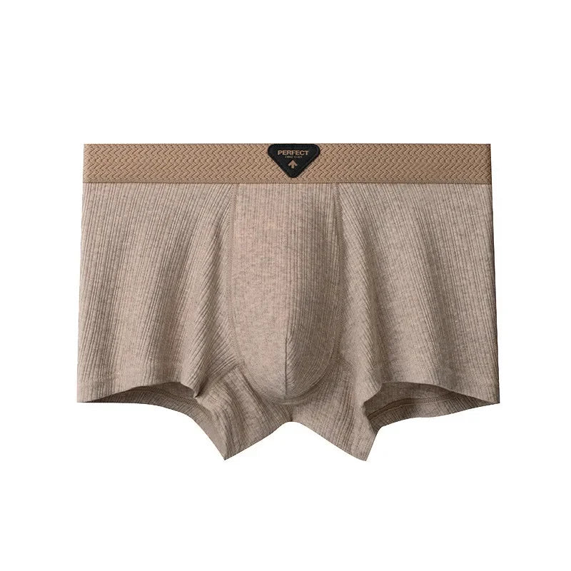 Perfect Cozy Boxers