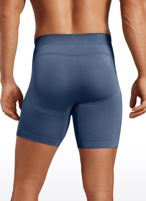 YOGA Boxer Briefs 3-Pack