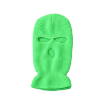Goon Mask