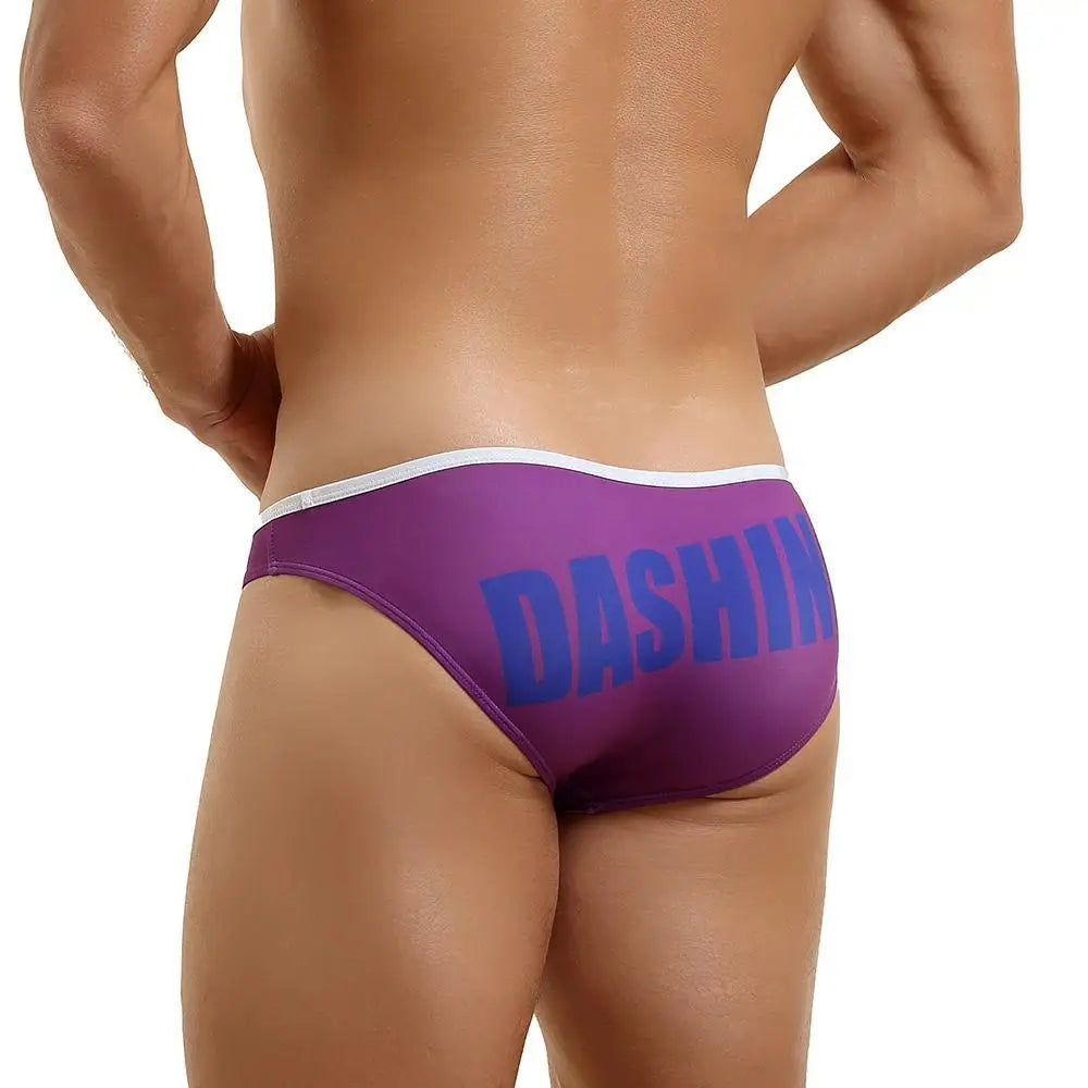 Dash Briefs