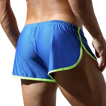 Pole Vault Shorts