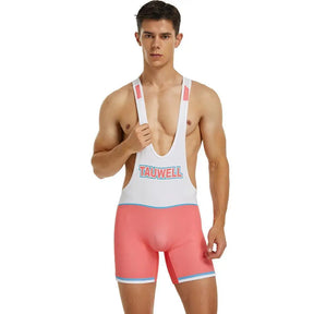 WRESTLING SINGLET SALE