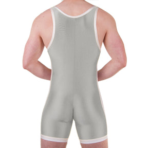 PowerLift Singlet