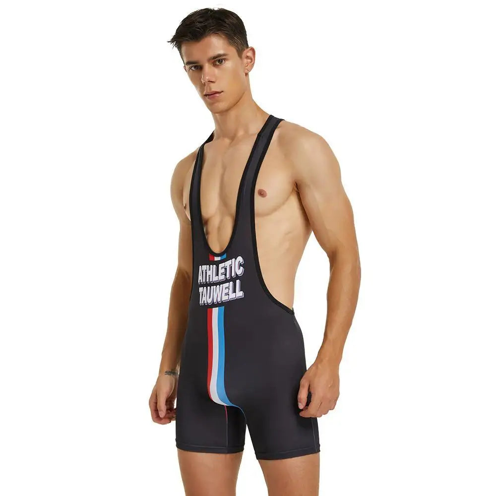 WRESTLING SINGLET SALE