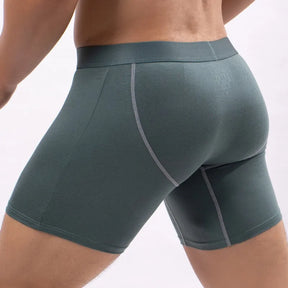 Bulge Hugger Boxers