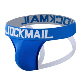 JM Jockstrap 6-Pack