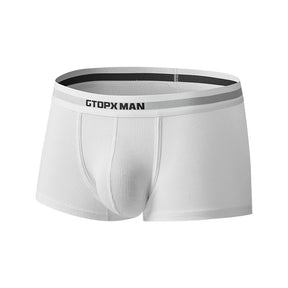 GTOPX Classic Boxers