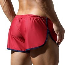 Pole Vault Shorts