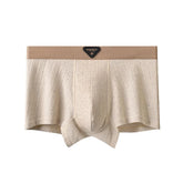 Perfect Cozy Boxers