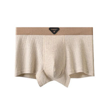 Perfect Cozy Boxers