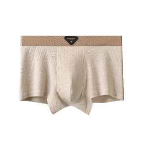 Perfect Cozy Boxers