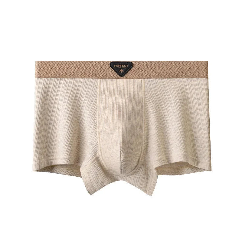 Perfect Cozy Boxers