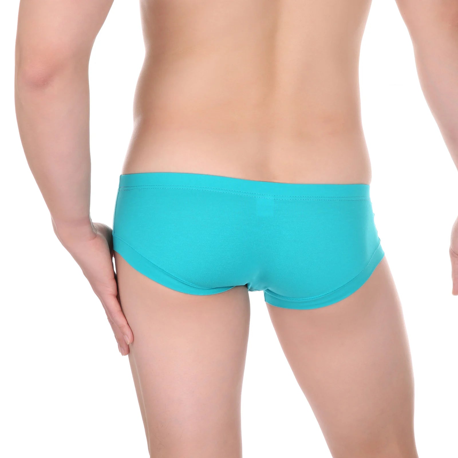 Cuck Briefs 5-Pack