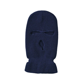 Goon Mask