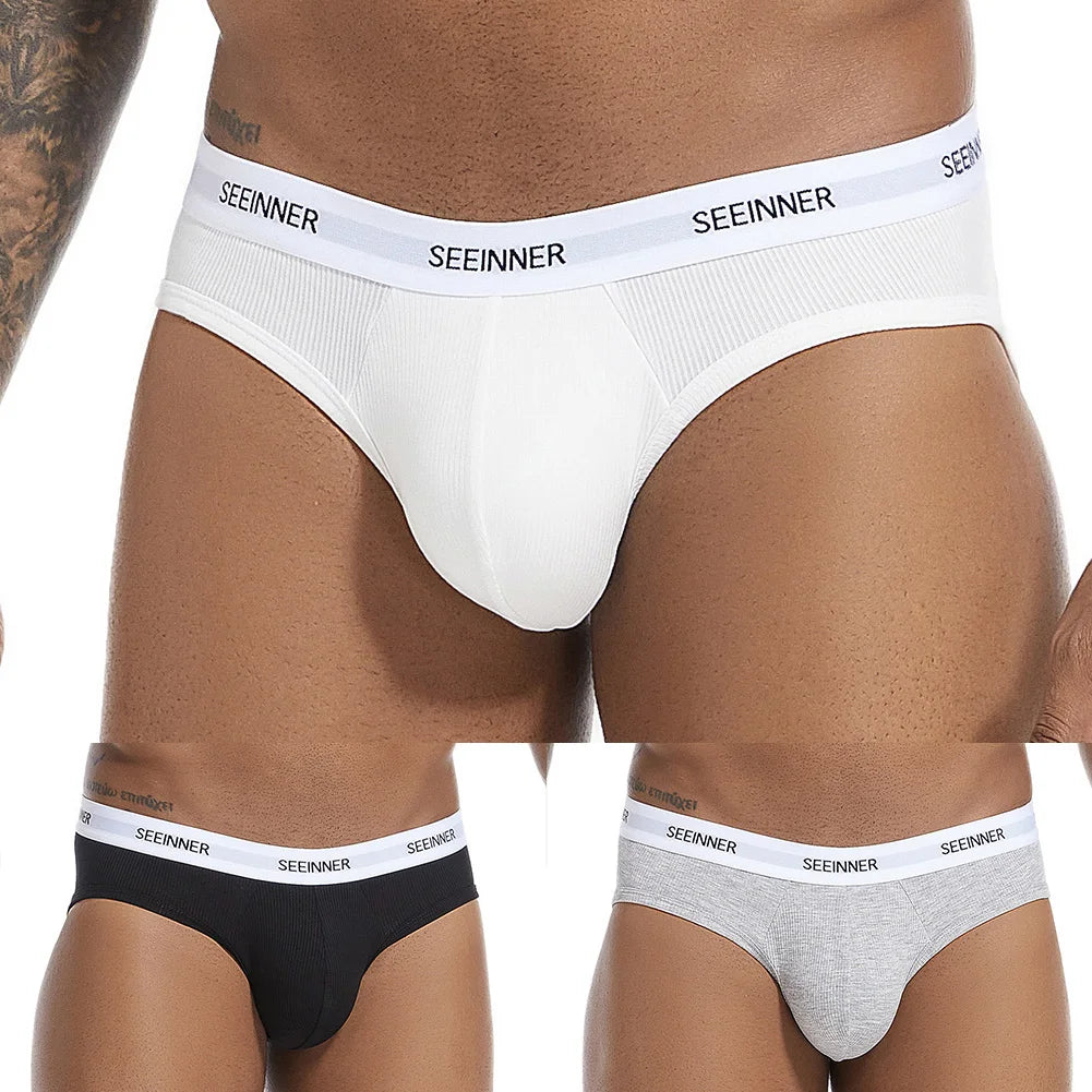 SR Classic Briefs