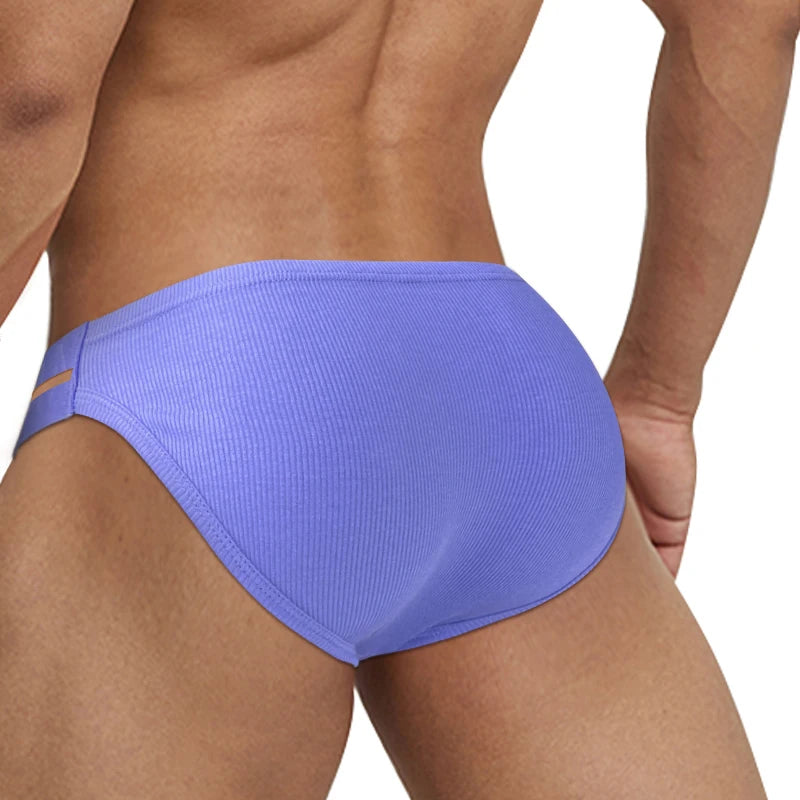 Pastel Brief 3-Pack