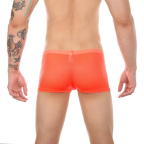 Grab-It Mesh Boxers