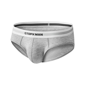 GTOPX Classic Briefs