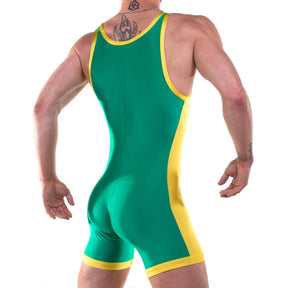 PowerLift Singlet