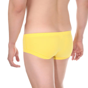 Cuck Briefs 5-Pack