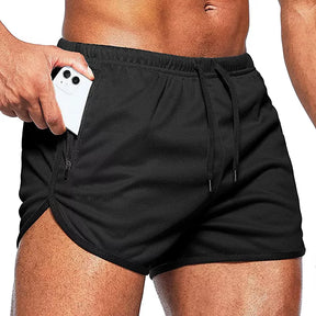 Jogging Short