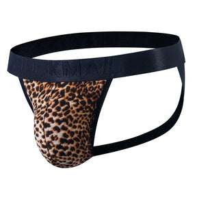 JM Wild Jock 4-Pack