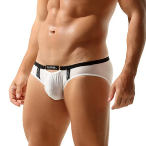 Dom Boy Briefs