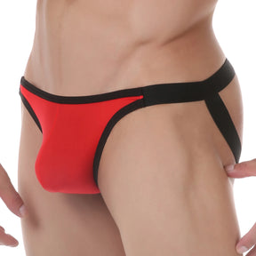 Sleek Jockstrap