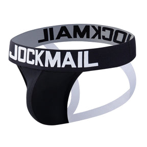 JM Jockstrap 6-Pack