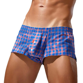 Frat Boxer Shorts 11