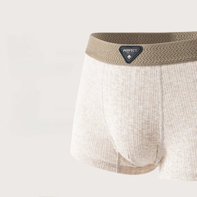 Perfect Cozy Boxers