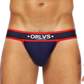 Fashion Jocks SALE!