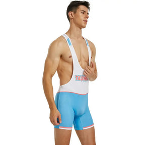 WRESTLING SINGLET SALE