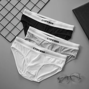 GTOPX Classic Briefs