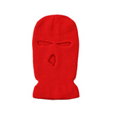 Goon Mask