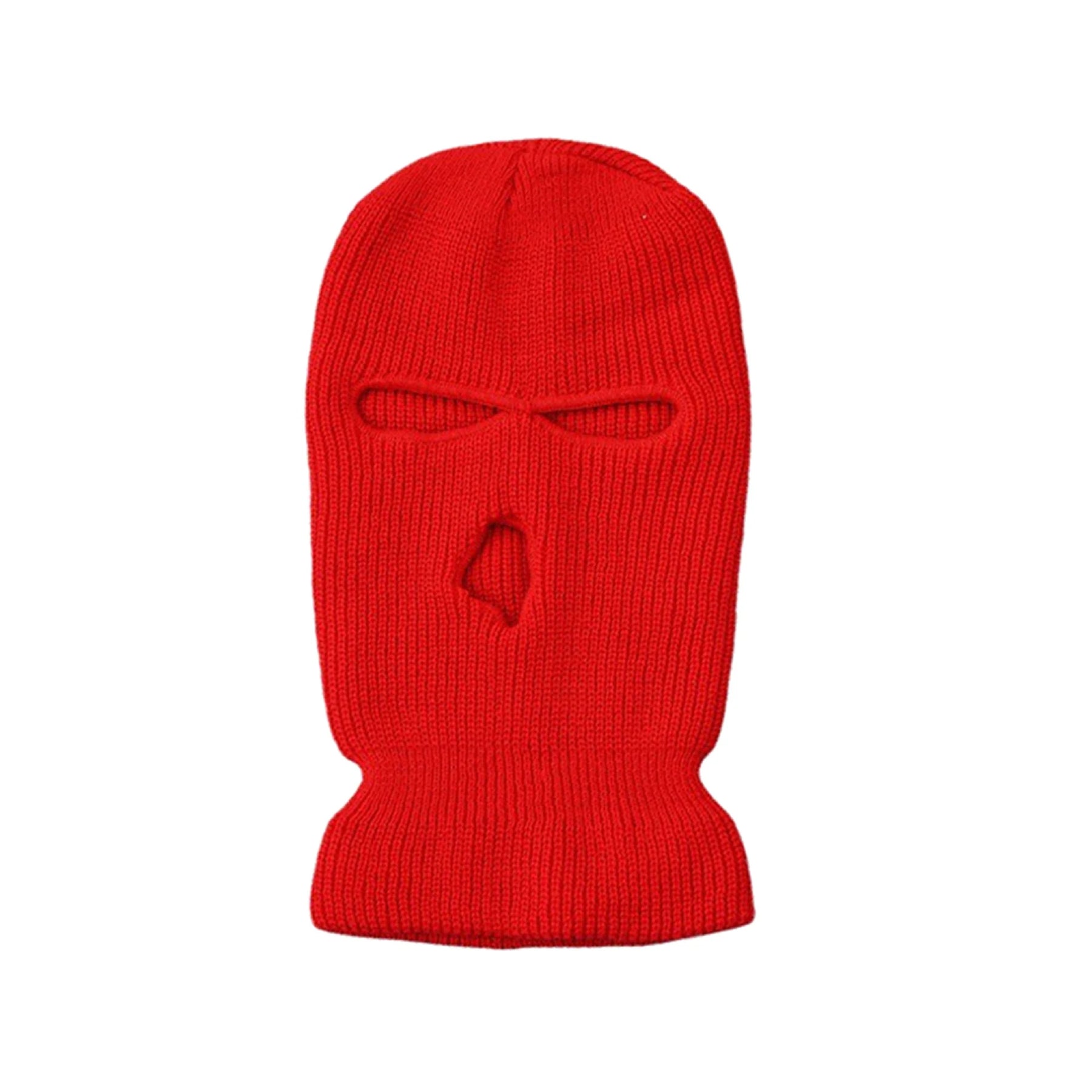 Goon Mask