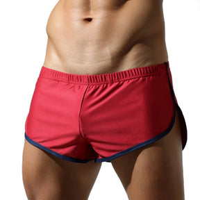 Pole Vault Shorts