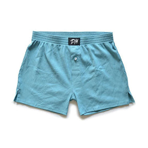 DM Fit Shorts