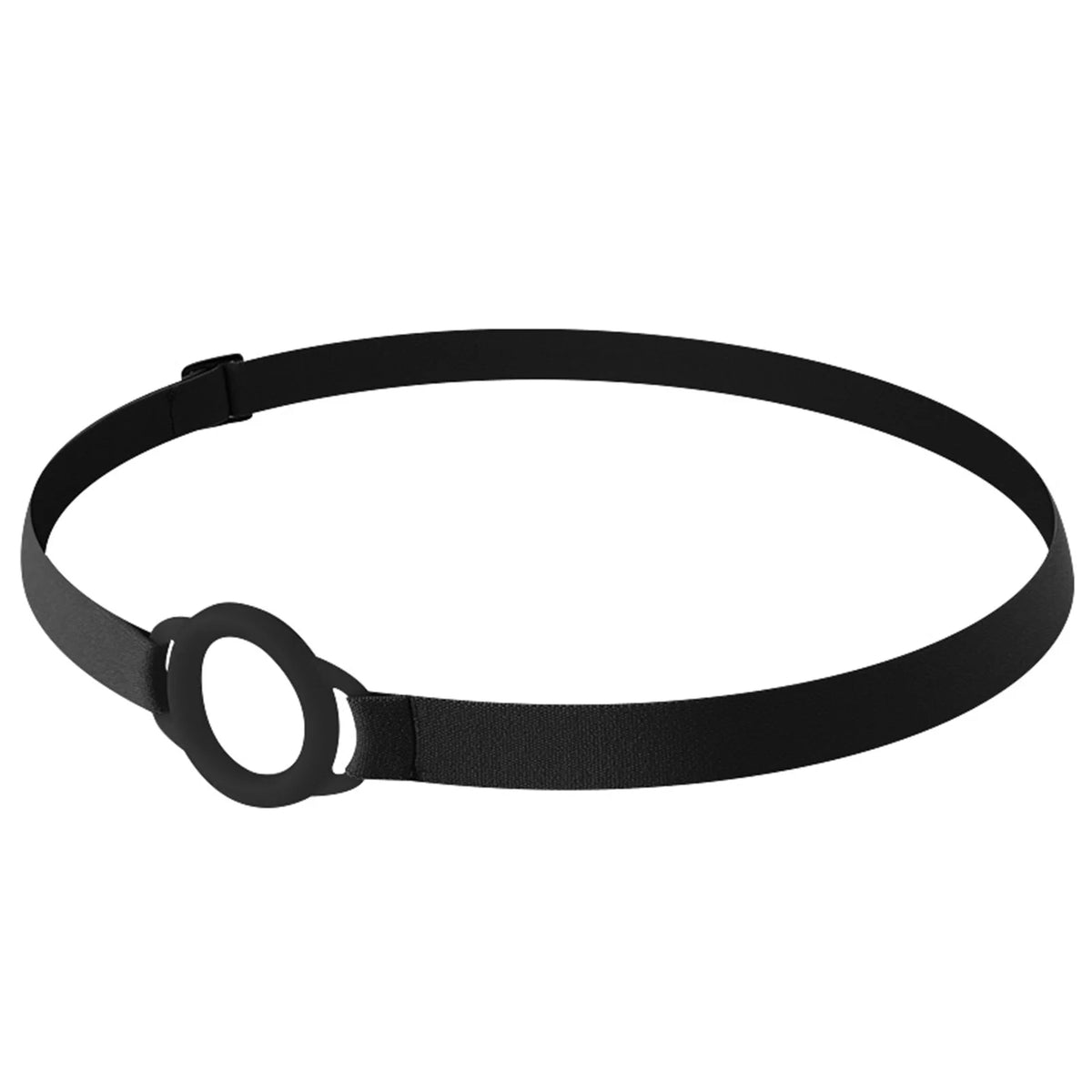 Ring Strap