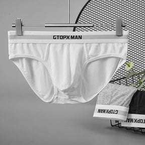 GTOPX Classic Briefs