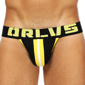 Fashion Jocks SALE!