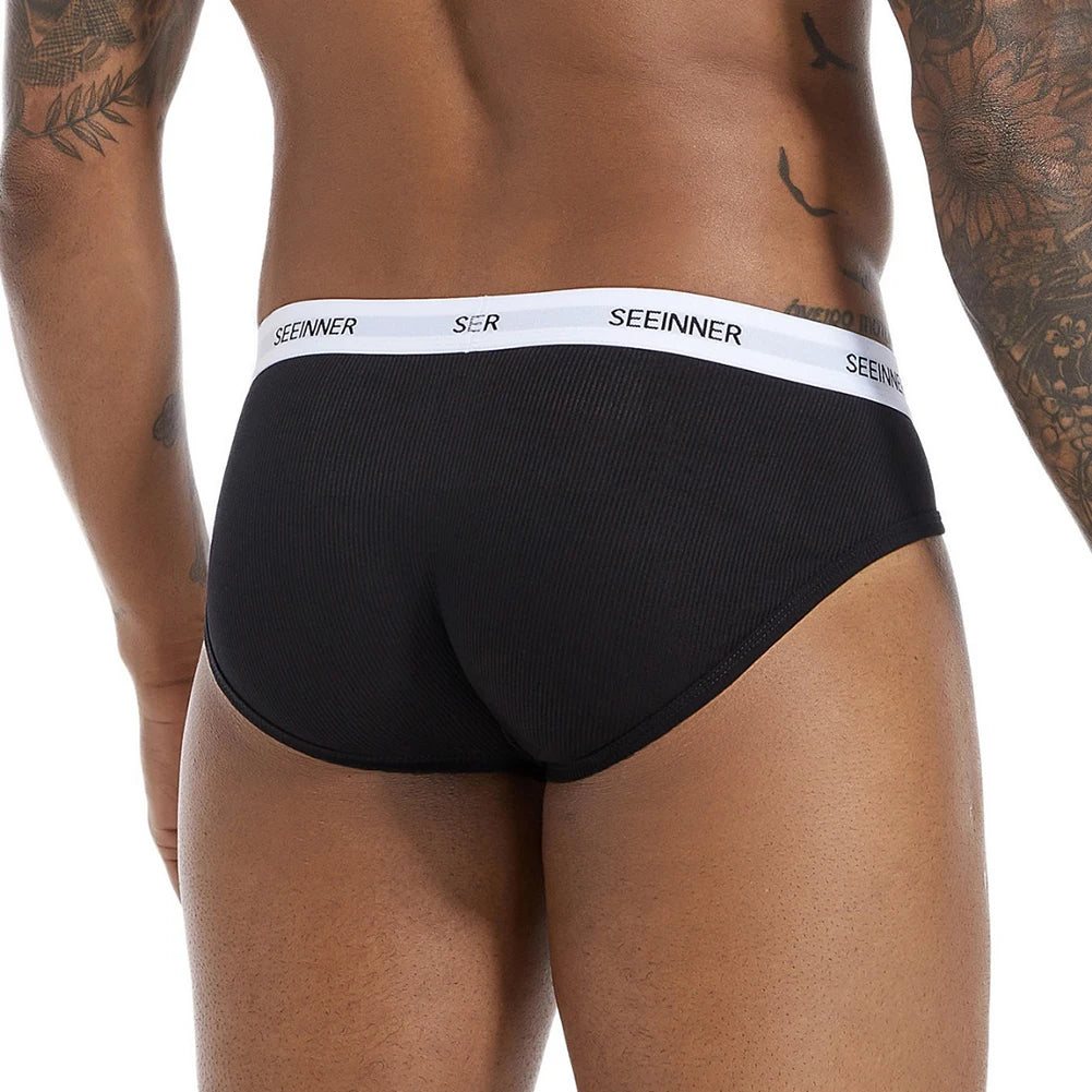 SR Classic Briefs