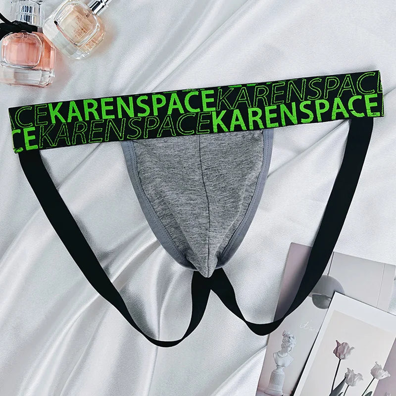 KS Matrix Jock